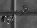 Hra Hoverbot Arena online
