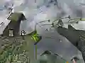 Hra Haluz online