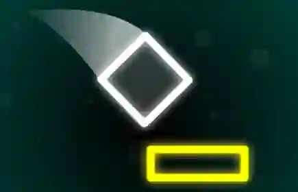 Hra Infinite Road online