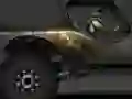 Hra Insane truckers online