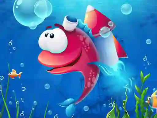 Hra Ocean Hidden Stars online