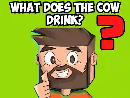 Hra  Brain IQ test Minecraft Quiz online