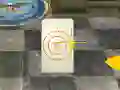 Hra Counter strike lite online