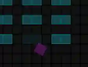 Hra Endless Neon online