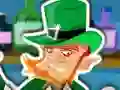 Hra Lucky Bunny online