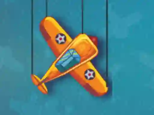 Hra Air War 1941 online