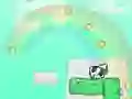 Hra Cowlorful online