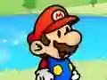 Hra Mario vs. Luigi online