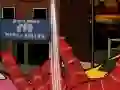 Hra Spiderman - Save the Town online