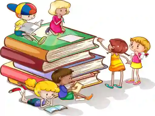 Hra Back To School Puzzle online