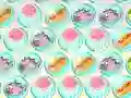 Hra Spongebob Sweet Bubble online