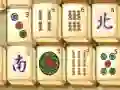 Hra Medieval mahjong online