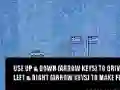 Hra King of Greece online