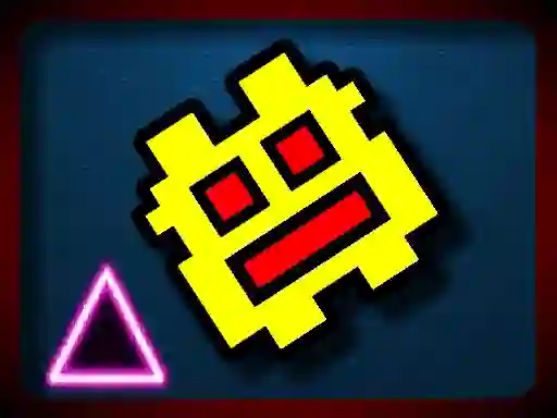 Hra Winter Dash online