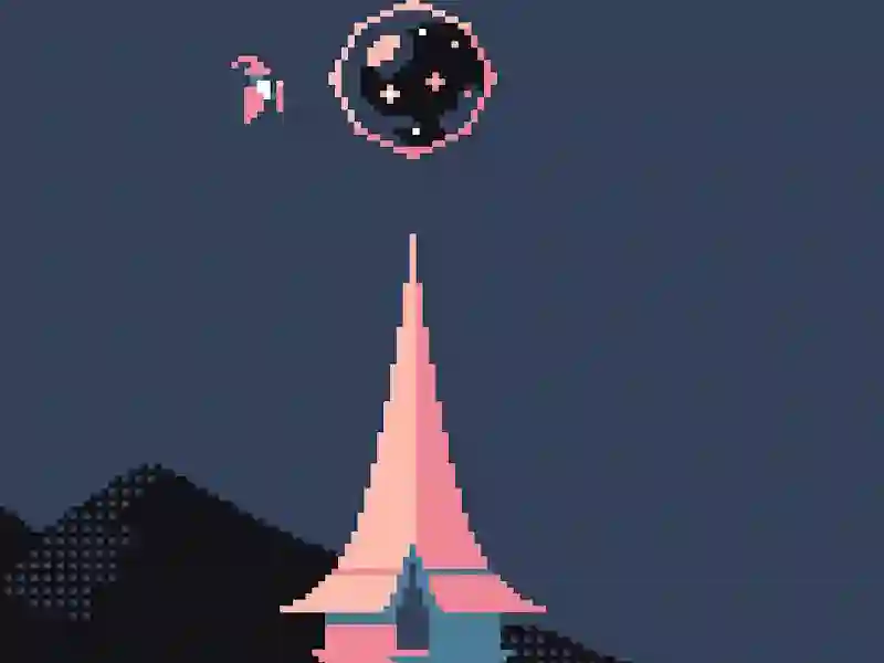 Hra Tower Wizard online