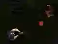 Hra Zombie Stalker online