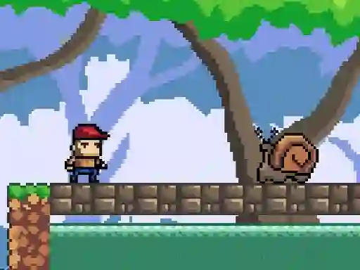 Hra Marco online