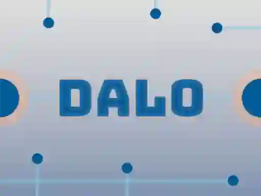 Hra Dalo online