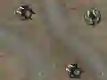 Hra Tower Force 2 online