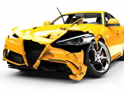 Hra Stunt Crasher online