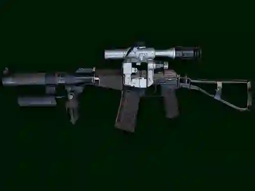 Hra Weapons Sounds Simulator online
