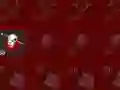 Hra Zombie Cage online