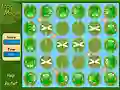 Hra Frog Mania online