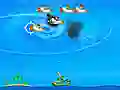 Hra Pearl Harbour online