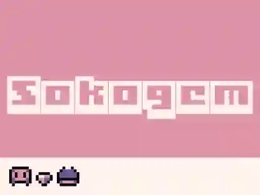 Hra Sokogem online