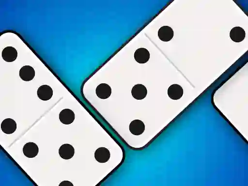 Hra Domino Battle online