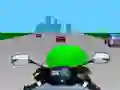 Hra Speed Biker online
