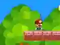 Hra New Super Mario Bros 2 online