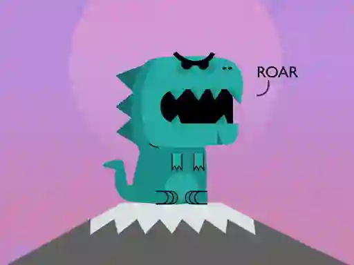 Hra Dragon Blast online