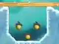 Hra Nutty Mania online