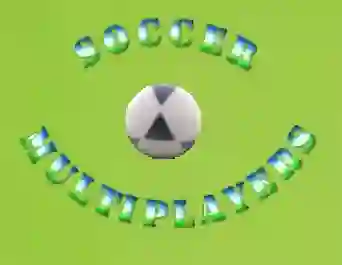 Hra Soccer Multiplayer online