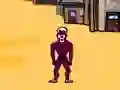 Hra Swords and Sandals 1: Gladiator online