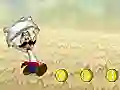 Hra Papa Louie: When Pizzas Attack online