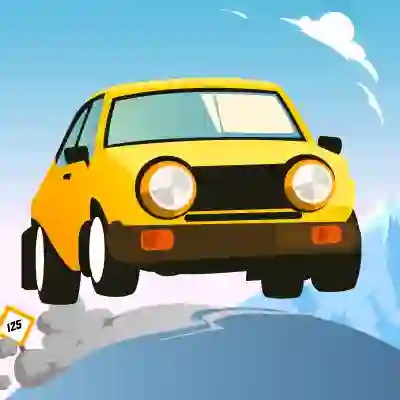 Hra Risky Trip online