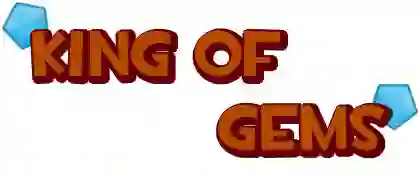 Hra King of Gems online