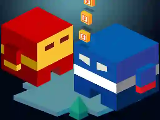 Hra Best Friends Adventure online
