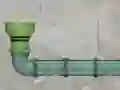 Hra Liquid Measure 3 online