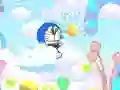 Hra Doraemon Adventure online