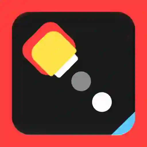 Hra DD Flappy Shooter online