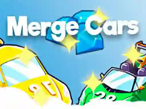 Hra Car Evolution online