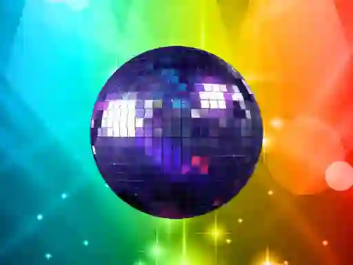 Hra Touch Ball online