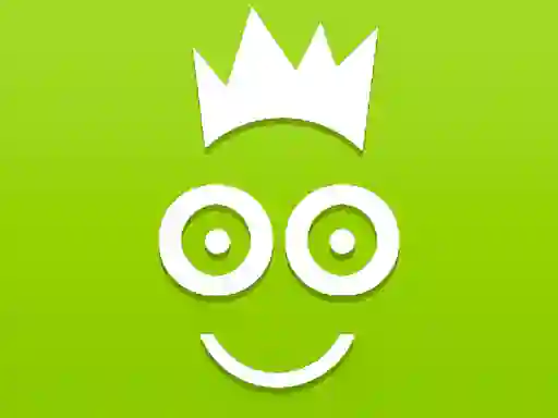 Hra Smileys online