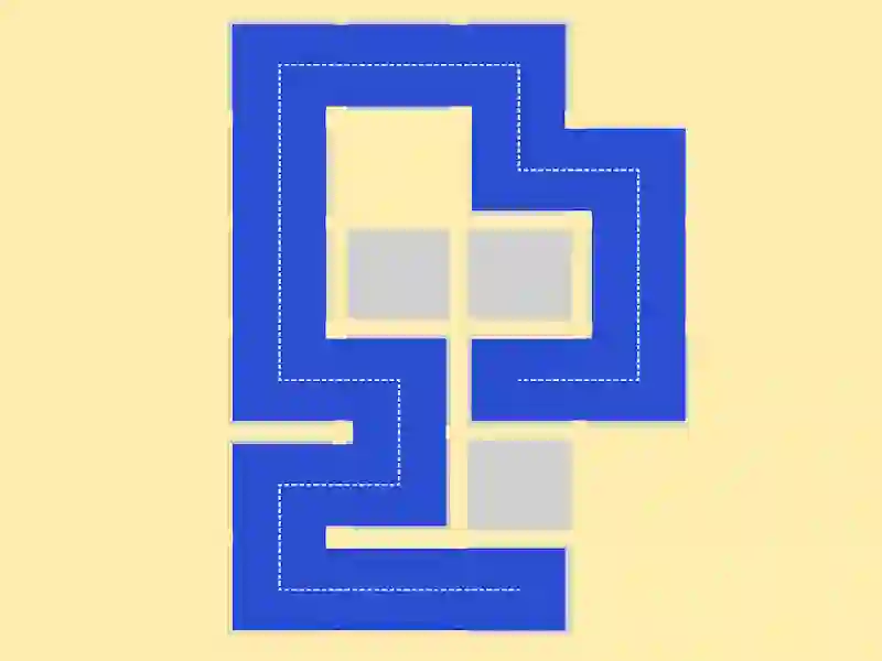 Hra The Fill online