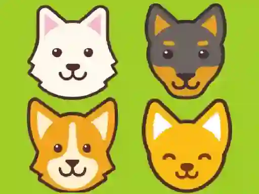 Hra Dog Sitter online