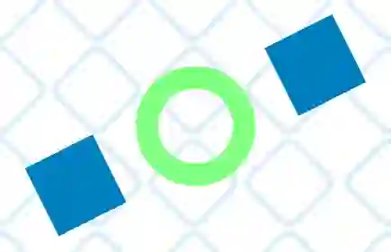 Hra Climbing Ball online