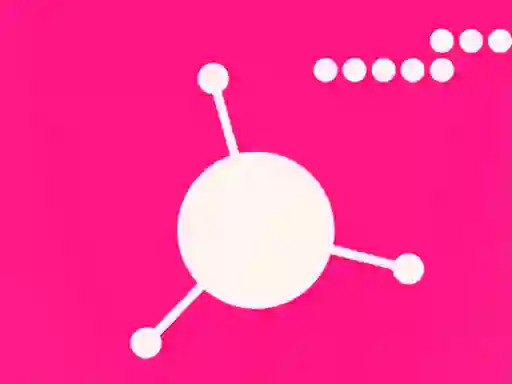 Hra II online